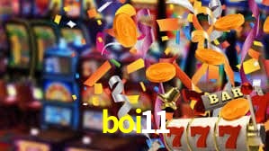 boi11,boi11.com