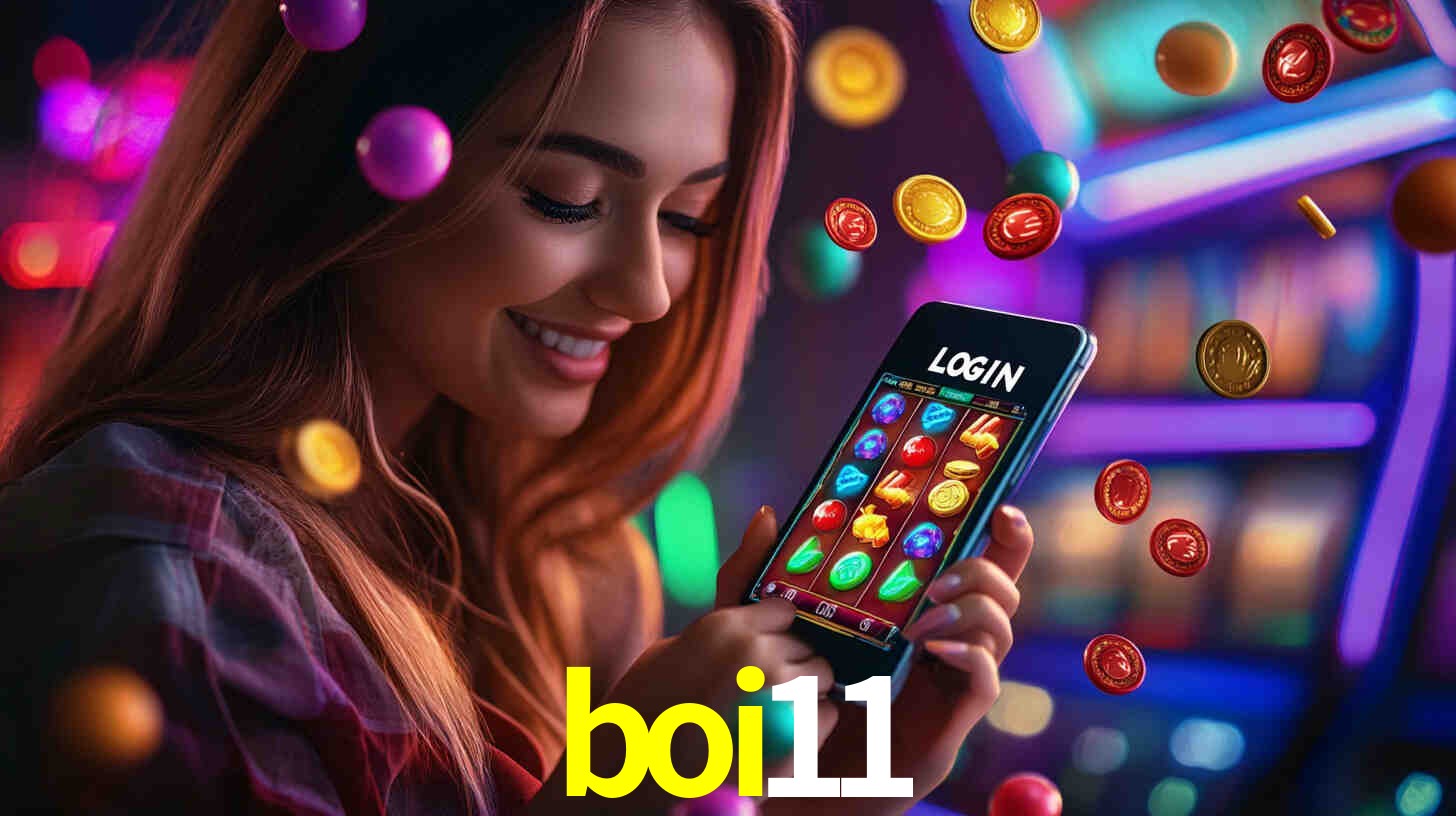 boi11: Jogos de Caça-Níqueis-Altas Recompensas, Roleta-Velocidade, Blackjack-Desafios Máximos