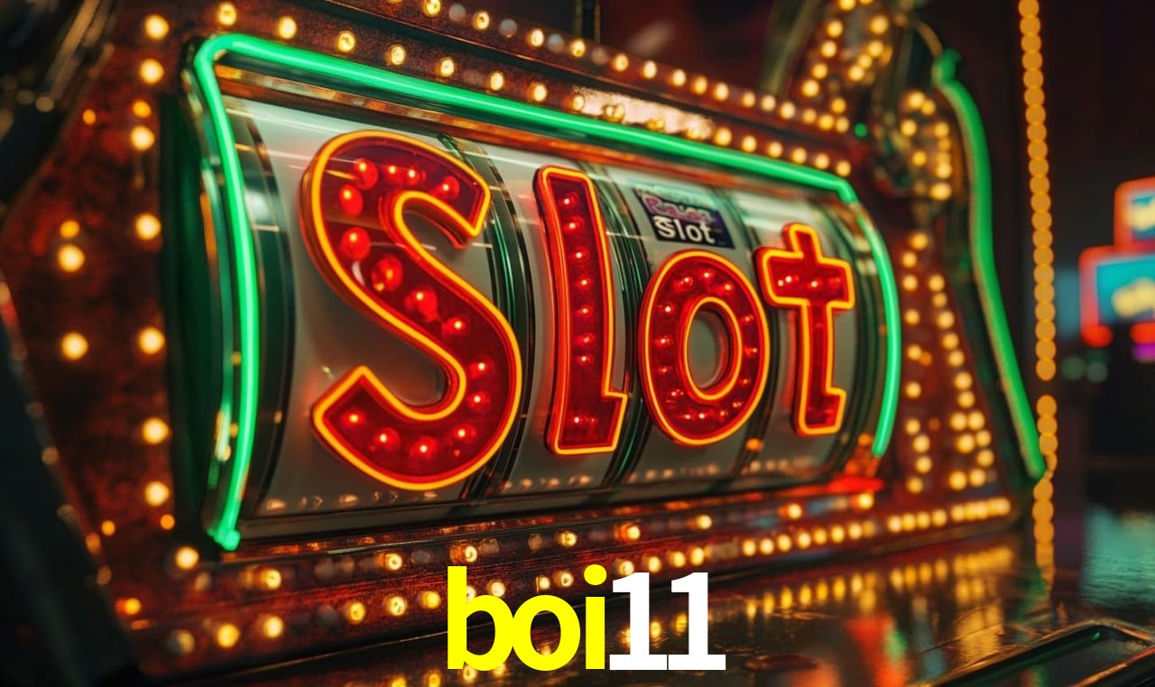 Segurança 2FA boi11