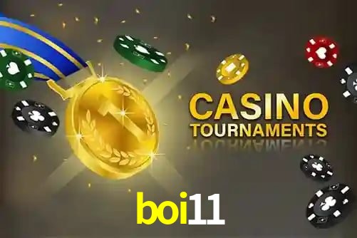 boi11 ajuda online — chat de suporte no aplicativo oficial