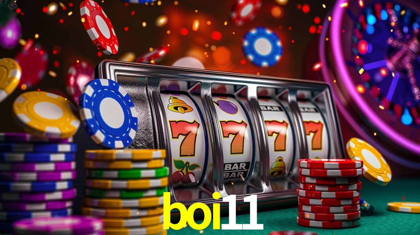 Interface do App boi11