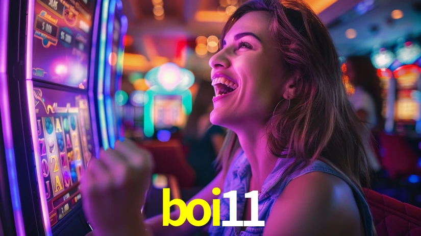boi11