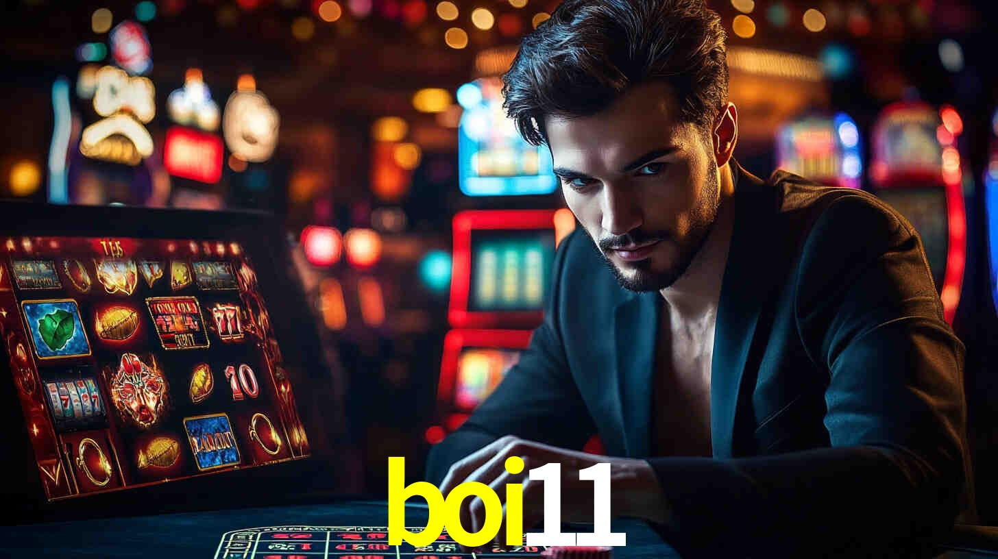 boi11,boi11.com