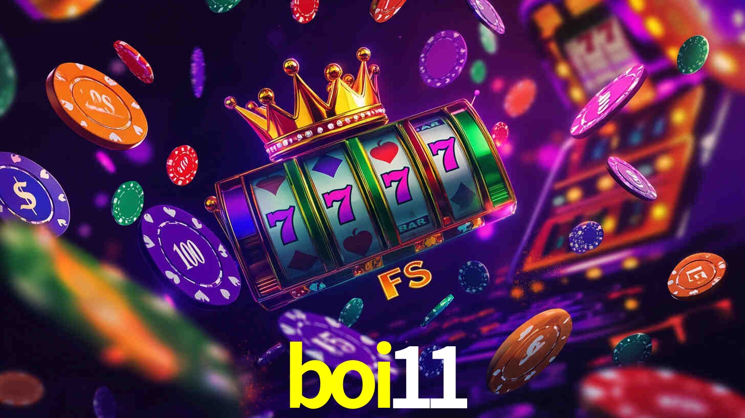 Programa VIP boi11