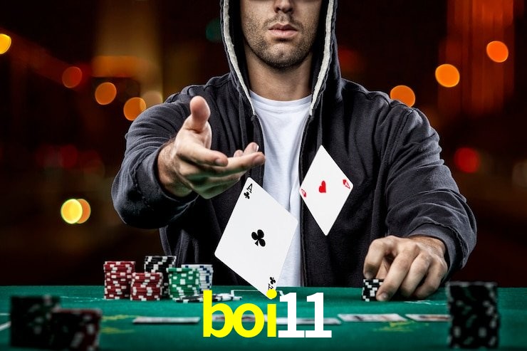 boi11