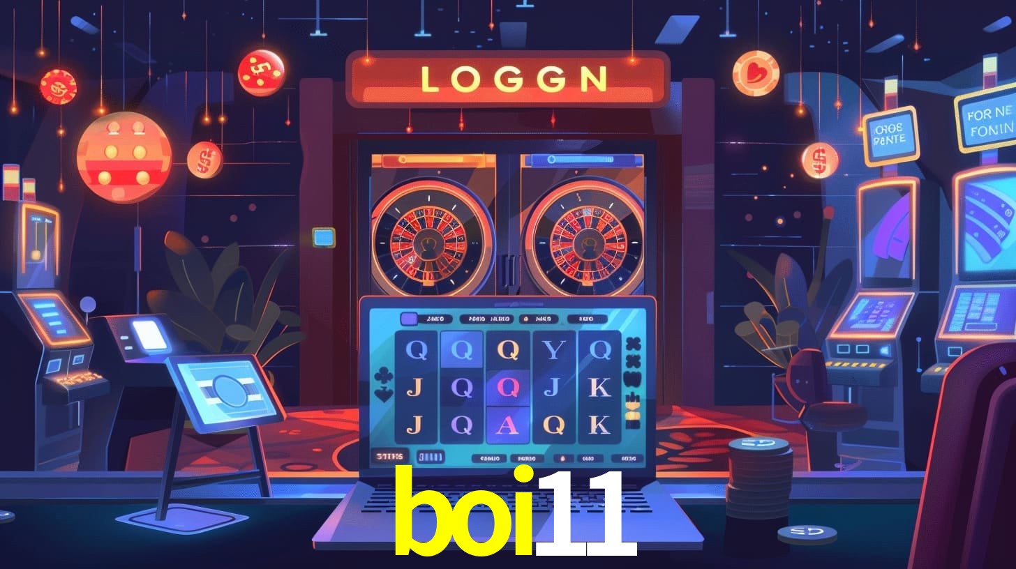 Design Responsivo boi11