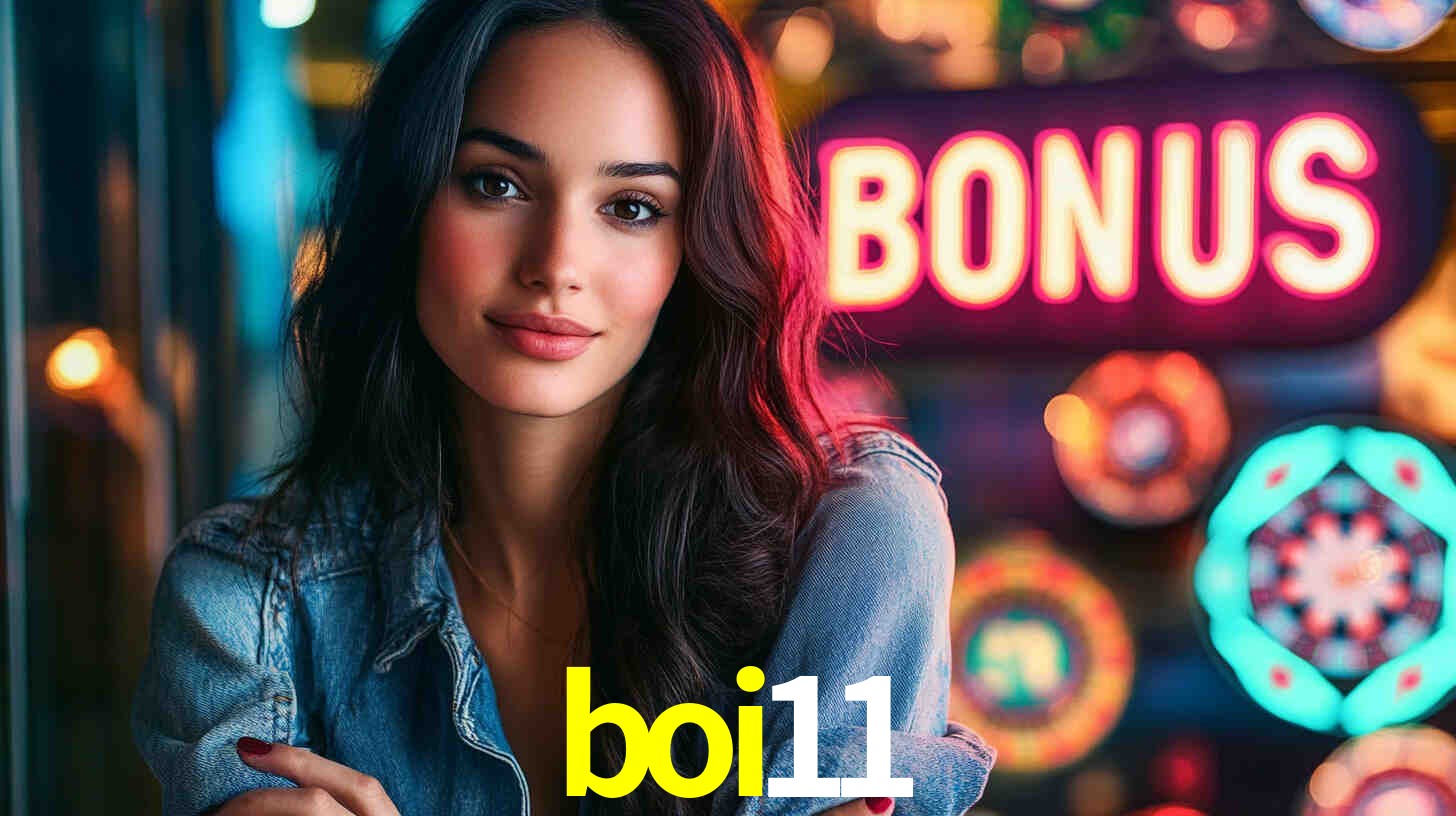 boi11,boi11.com