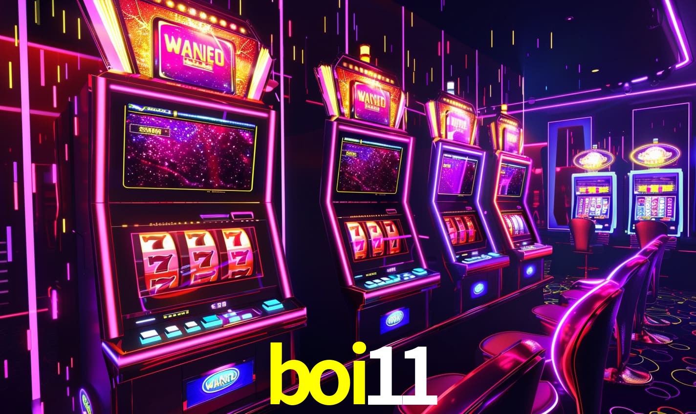 Descubra o Programa VIP da boi11: Vantagens Exclusivas para Jogadores