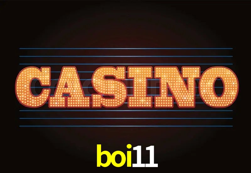 Estatísticas Esportivas boi11