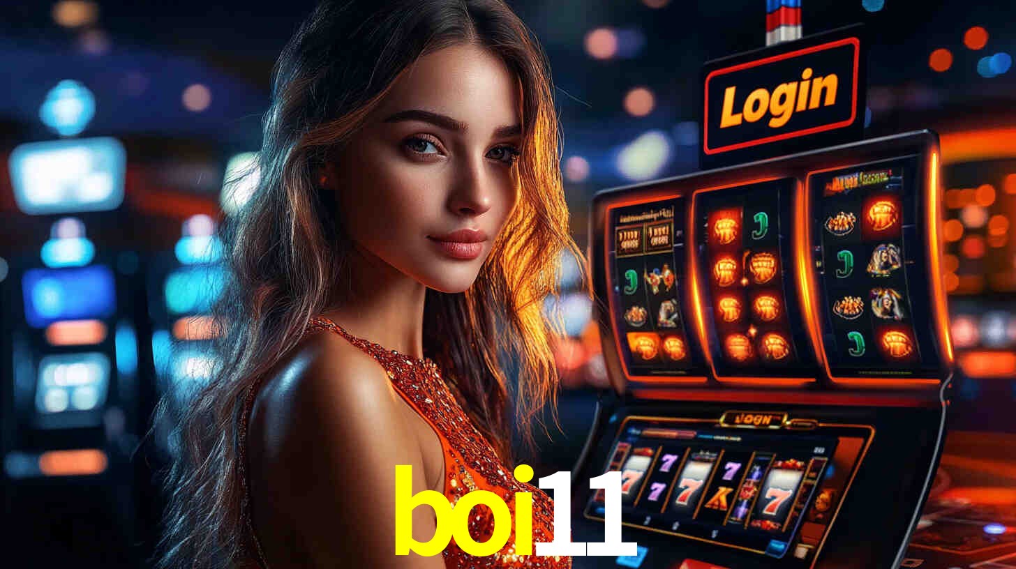 boi11 bet