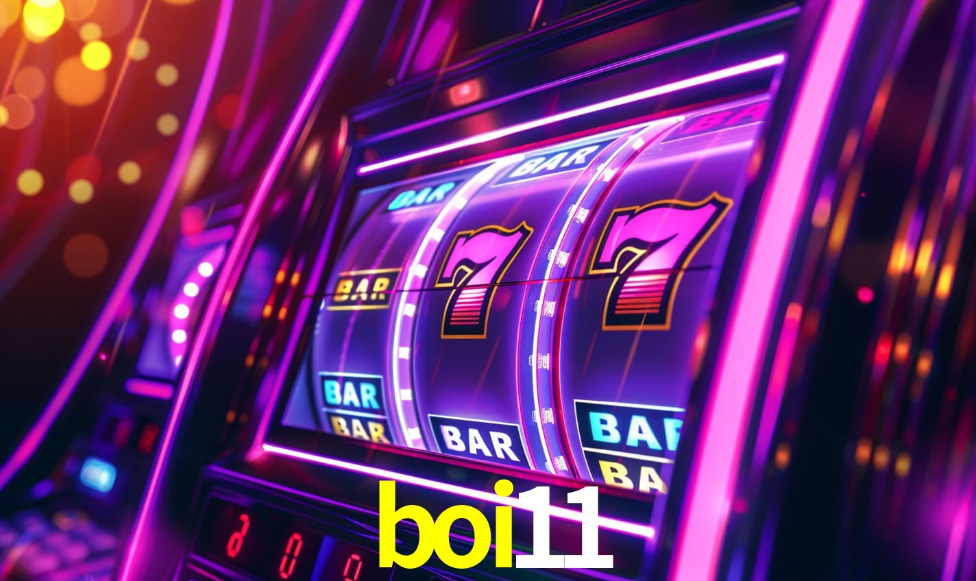 boi11 bet