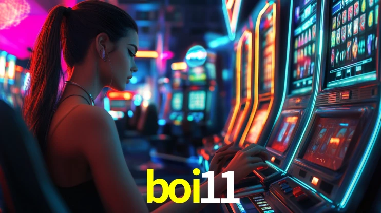 Ofertas Imperdíveis na boi11: Promoções e Bônus Que Valem a Pena