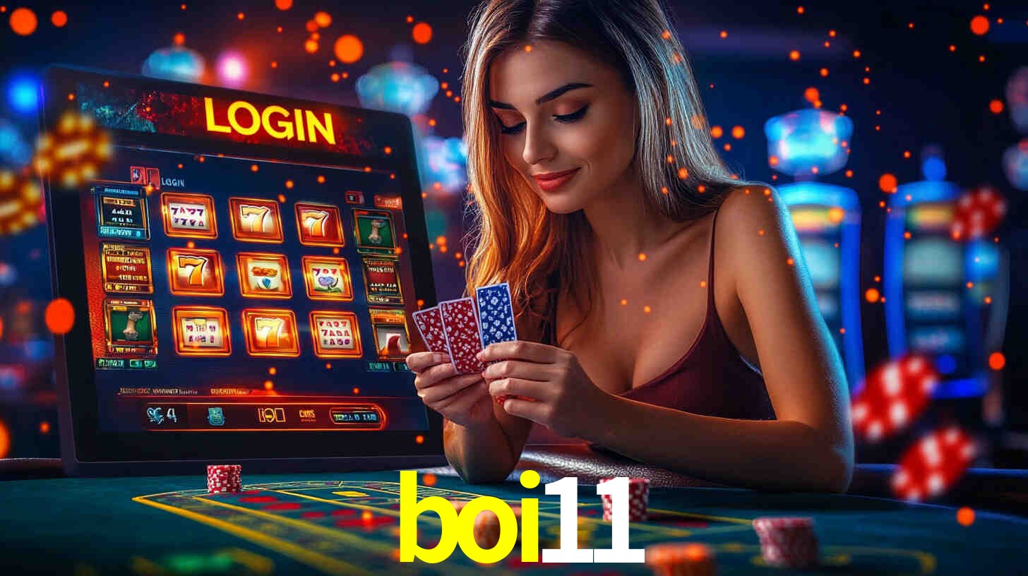 boi11,boi11.com