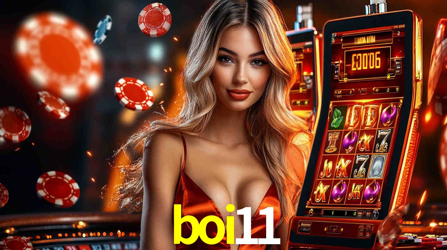 boi11