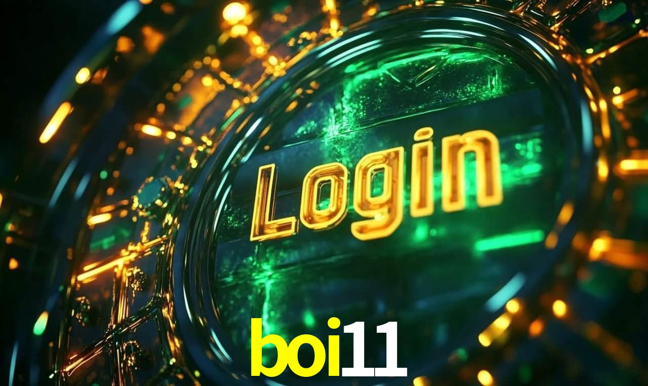 boi11 bet — mercados de futebol e esportes no app