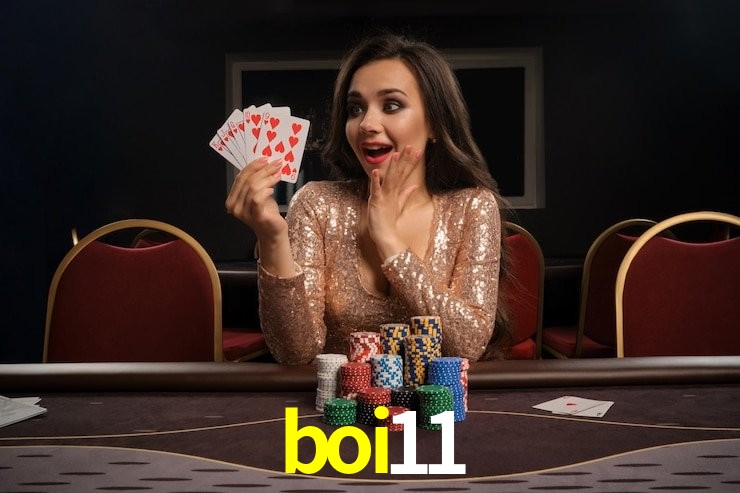FAQ boi11 — central de ajuda e suporte oficial Brasil