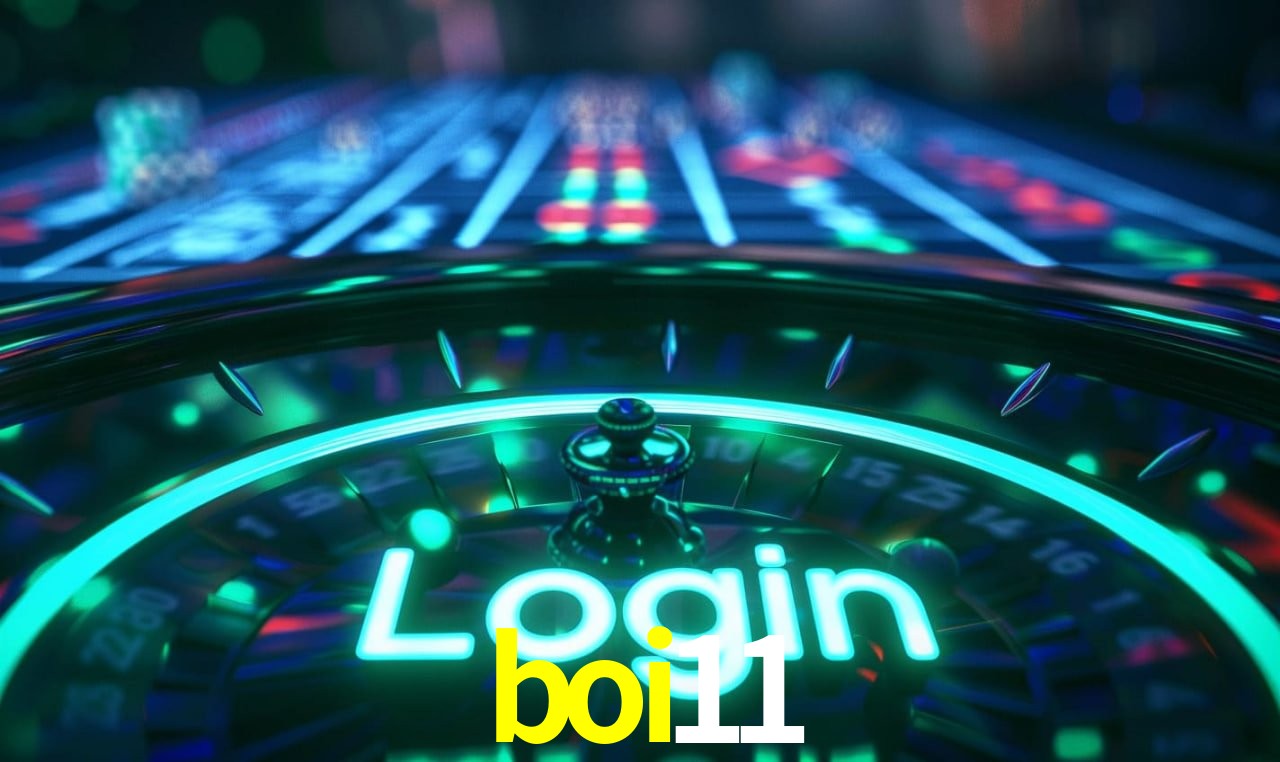 Jogo Spaceman boi11