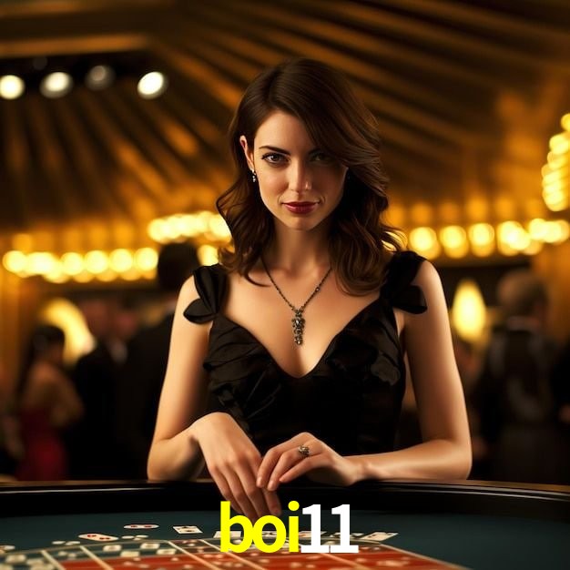 Explorando a Categoria de Eventos em Apostas na boi11