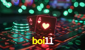 Apostas de Tênis boi11