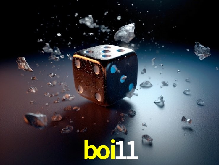 Peça BR — welcome e lobby no APK