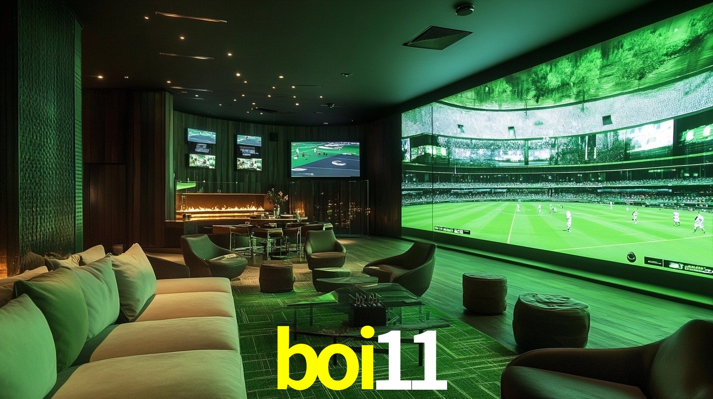 boi11.com