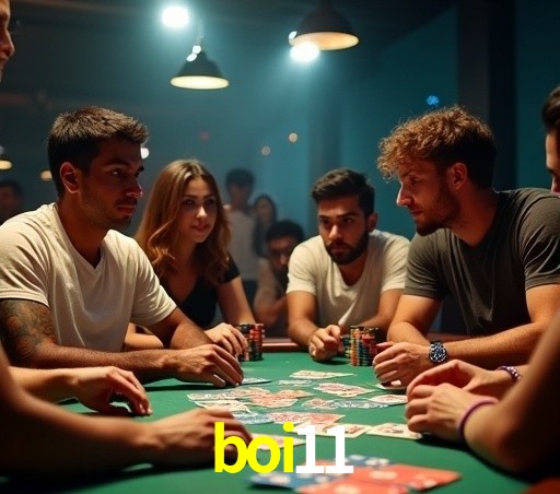 Peça BR — marca e oferta da casa
