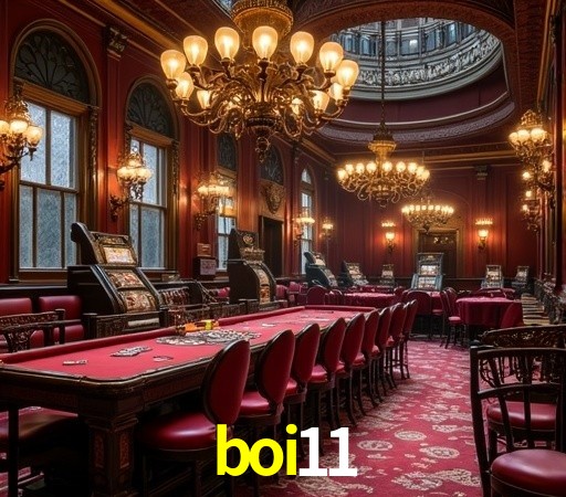 Sistemas de Segurança boi11