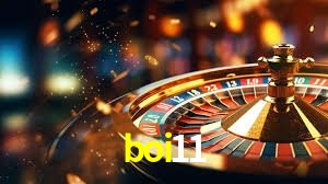 Especiais de Fim de Semana boi11