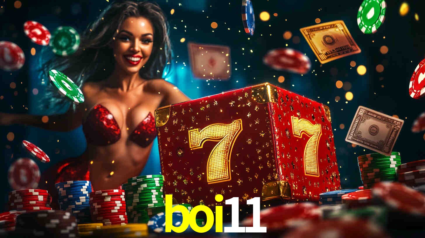 Descubra a Essência do boi11: Nossa História e Compromissos