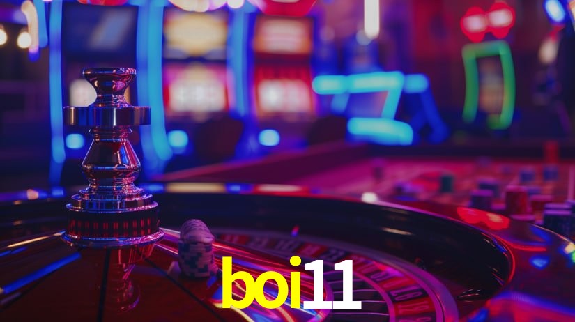 boi11,boi11.com