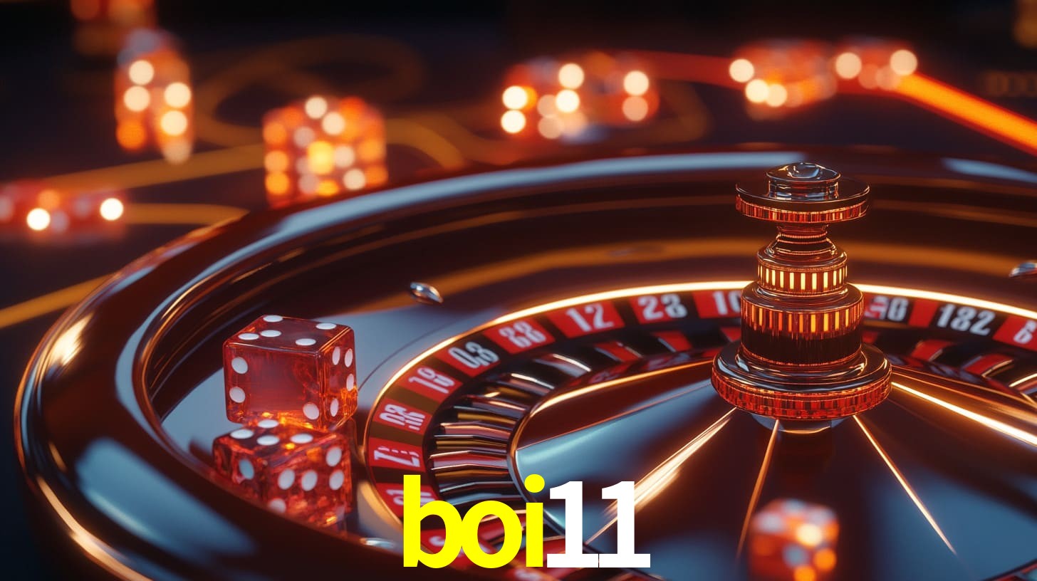 boi11