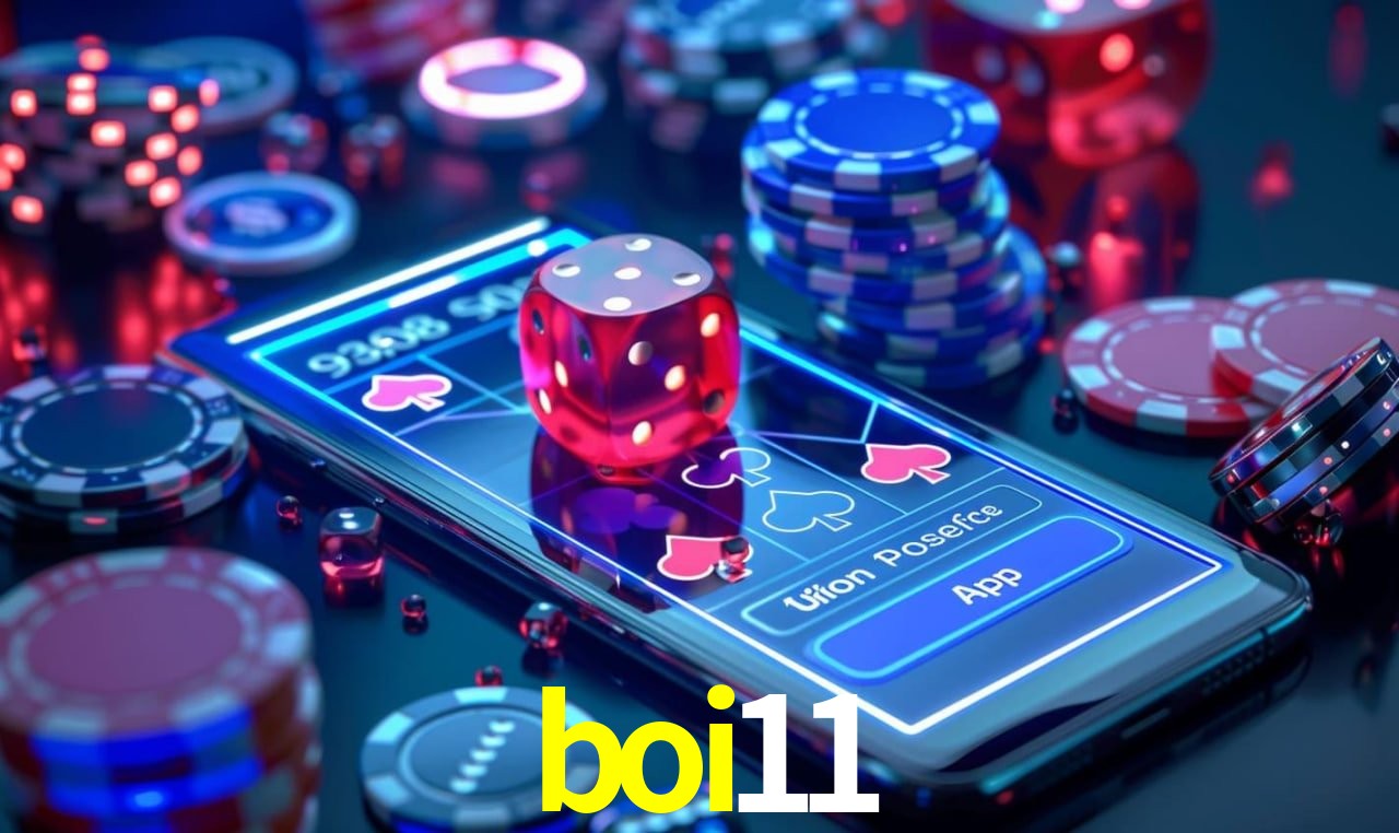 boi11 plataforma — depósito PIX instantâneo no caixa