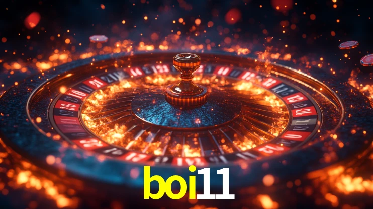 boi11,boi11.com
