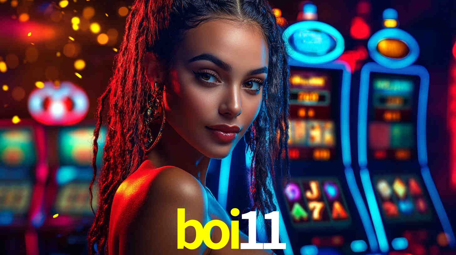 Explorando a Categoria de Eventos em Apostas na boi11
