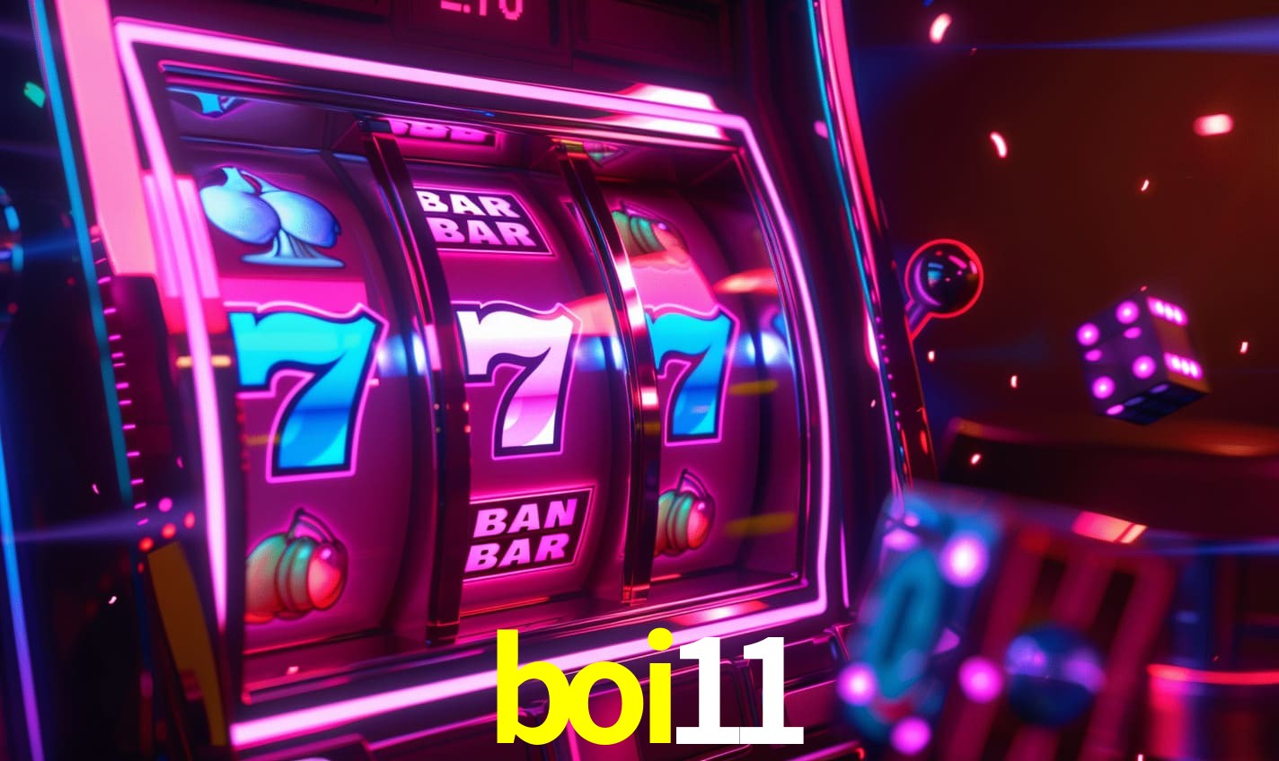 A Experiência Imersiva dos Cassinos Ao Vivo no boi11