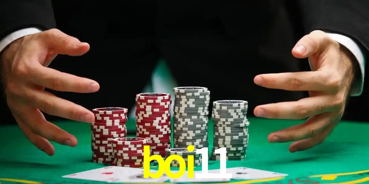 boi11 plataforma — saque cashout PIX com comprovante