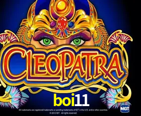 Descubra a Magia dos Jogos de Arcade no boi11