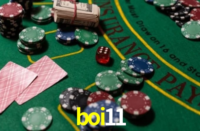 Bônus Generosos e Exclusivos no boi11 para Você!