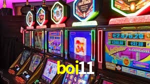 boi11 feedback — categorias de sugestão e melhoria no app