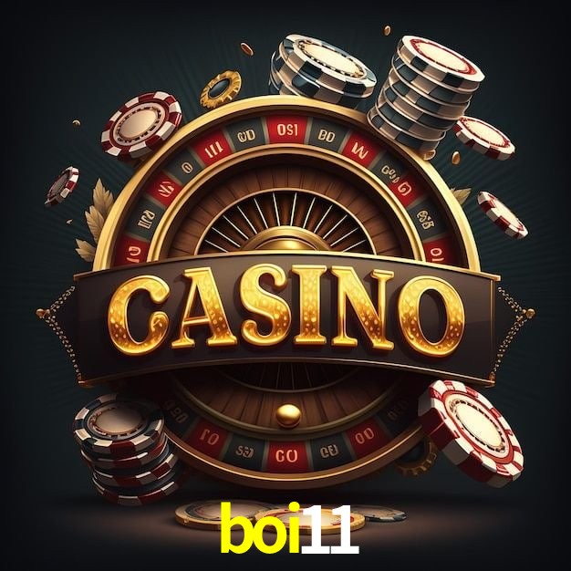 boi11 bet — painel ao vivo com cotações dinâmicas