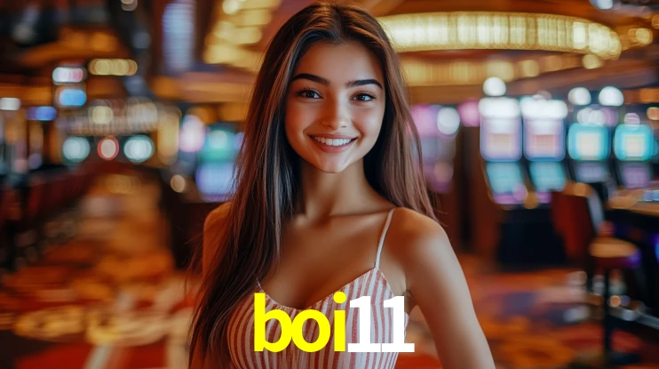 Premium Interface boi11